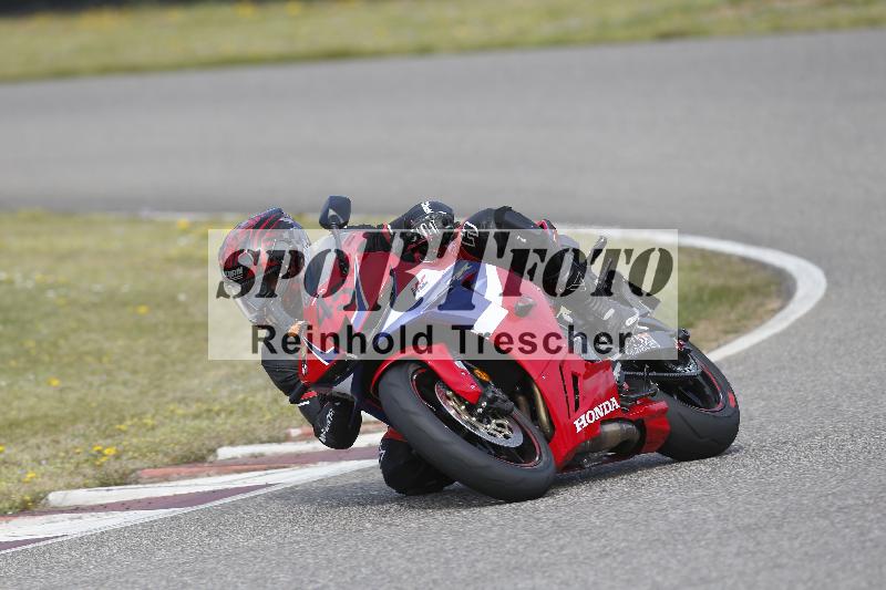 /04 05.04.2026 Speer Racing ADR/Gruppe gruen/45